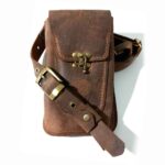 bandolera-de-cuero-porta-celular