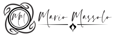 Mario Massolo