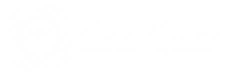 Mario Massolo