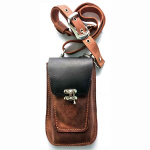 porta-celular-de-cuero-artesanal