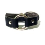 pulsera-de-cuero-con-argolla