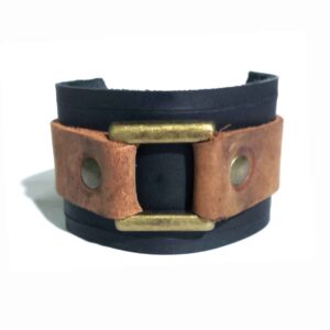 pulsera-de-cuero