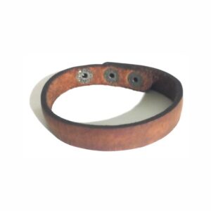 pulsera-de-cuero-para-hombre-mujer