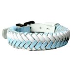 pulsera-de-la-seleccin-argentina-pulsera-de-cuero-trenza-seleccion-argentina